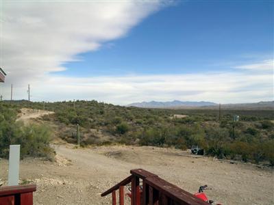 15688 E Colossal Cave Rd, Vail, AZ 85641 photo 9
