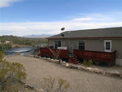 15688 E Colossal Cave Rd, Vail, AZ 85641 photo 10