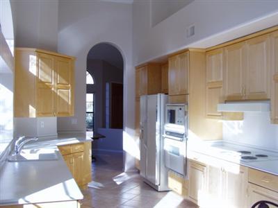 7025 E Chickadee Ct, Tucson, AZ 85750 photo 5