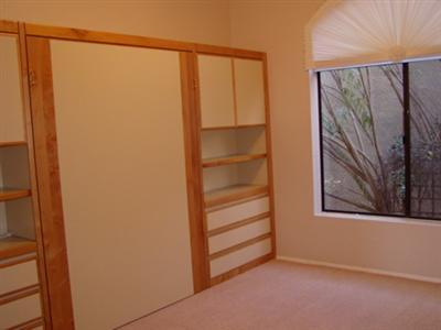 7025 E Chickadee Ct, Tucson, AZ 85750 photo 7
