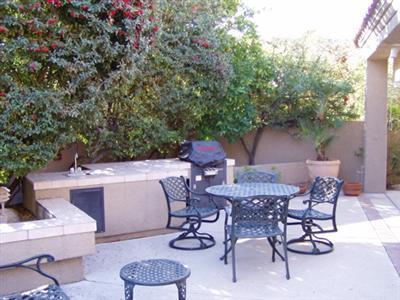 7025 E Chickadee Ct, Tucson, AZ 85750 photo 10