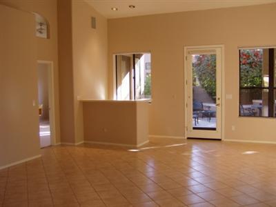 7025 E Chickadee Ct, Tucson, AZ 85750 photo 3