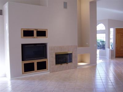 7025 E Chickadee Ct, Tucson, AZ 85750 photo 2
