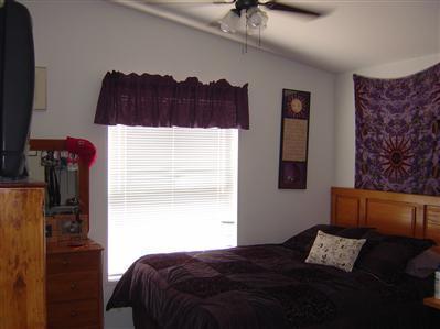 6130 E Thunder River Dr, Tucson, AZ 85706 photo 7