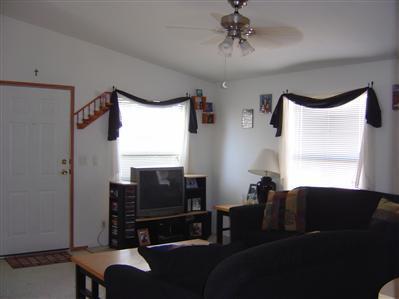6130 E Thunder River Dr, Tucson, AZ 85706 photo 5