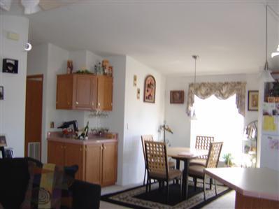 6130 E Thunder River Dr, Tucson, AZ 85706 photo 6