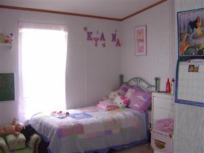 6130 E Thunder River Dr, Tucson, AZ 85706 photo 8