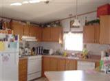 6130 E Thunder River Dr, Tucson, AZ 85706 photo 4