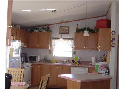 6130 E Thunder River Dr, Tucson, AZ 85706 photo 2