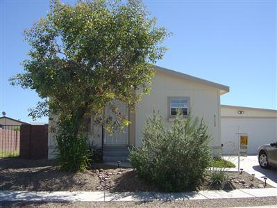 6130 E Thunder River Dr, Tucson, AZ 85706 photo 1