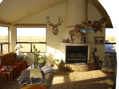 7227 E Trails End, Pearce, AZ 85625 photo 2