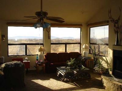 7227 E Trails End, Pearce, AZ 85625 photo 3