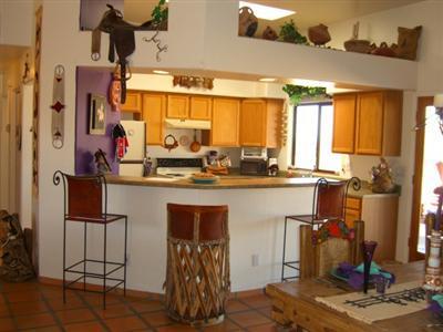 1804 W Camino Toro Bronco, Vail, AZ 85641 photo 7