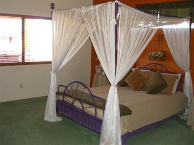 1804 W Camino Toro Bronco, Vail, AZ 85641 photo 9