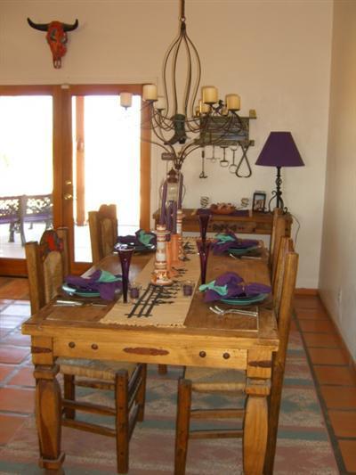 1804 W Camino Toro Bronco, Vail, AZ 85641 photo 8