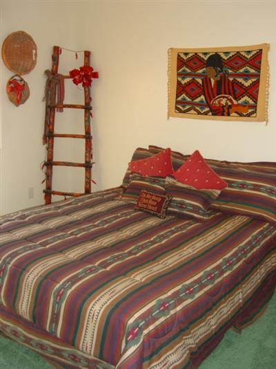 1804 W Camino Toro Bronco, Vail, AZ 85641 photo 10