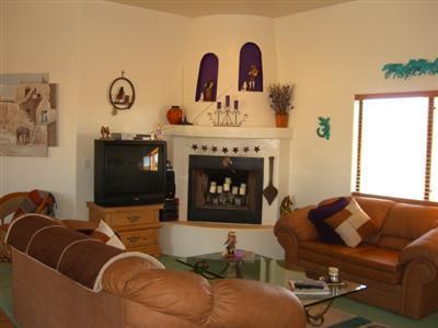 1804 W Camino Toro Bronco, Vail, AZ 85641 photo 6