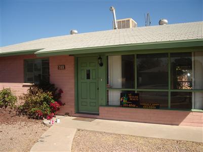 6533 Eli Dr, Tucson, AZ 85710 photo 2