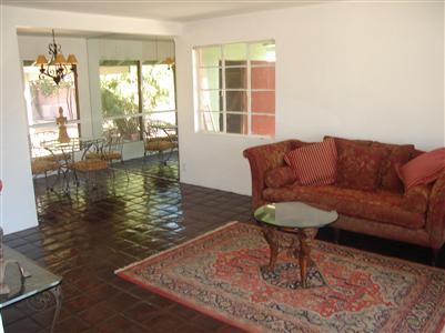 6533 Eli Dr, Tucson, AZ 85710 photo 3
