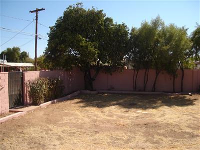 6533 Eli Dr, Tucson, AZ 85710 photo 6
