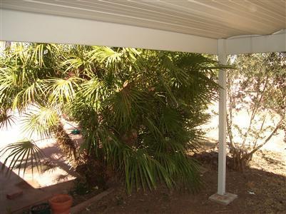6533 Eli Dr, Tucson, AZ 85710 photo 7