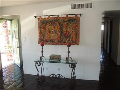 6533 Eli Dr, Tucson, AZ 85710 photo 4