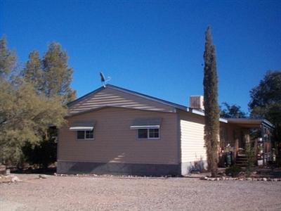 9035 S Tewa Trl, Vail, AZ 85641 photo 1