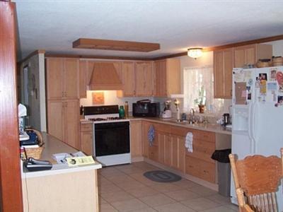 9035 S Tewa Trl, Vail, AZ 85641 photo 4