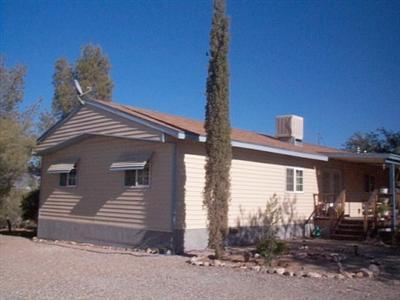 9035 S Tewa Trl, Vail, AZ 85641 photo 9