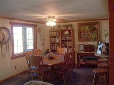 9035 S Tewa Trl, Vail, AZ 85641 photo 5