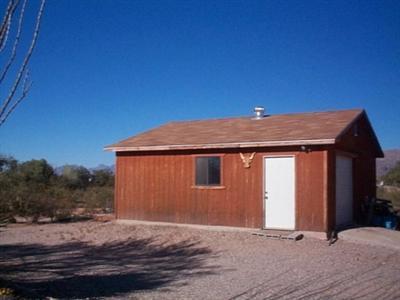 9035 S Tewa Trl, Vail, AZ 85641 photo 2