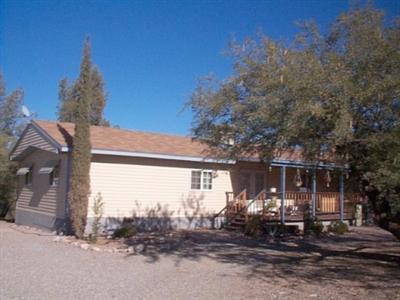9035 S Tewa Trl, Vail, AZ 85641 photo 10