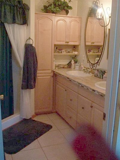 9035 S Tewa Trl, Vail, AZ 85641 photo 8