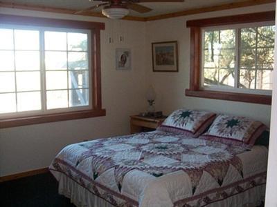 9035 S Tewa Trl, Vail, AZ 85641 photo 7