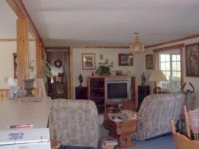 9035 S Tewa Trl, Vail, AZ 85641 photo 6