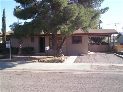 5516 E 3rd St, Tucson, AZ 85711 photo 2