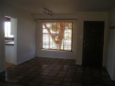 5516 E 3rd St, Tucson, AZ 85711 photo 5