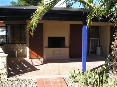 5516 E 3rd St, Tucson, AZ 85711 photo 3
