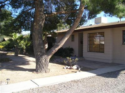 5516 E 3rd St, Tucson, AZ 85711 photo 1
