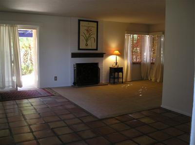 5516 E 3rd St, Tucson, AZ 85711 photo 6