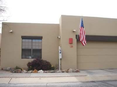 5412 E Francisco Loop, Tucson, AZ 85712 photo 9