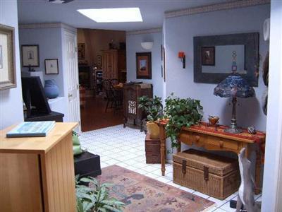 5412 E Francisco Loop, Tucson, AZ 85712 photo 3