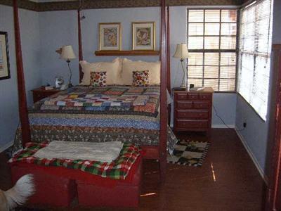 5412 E Francisco Loop, Tucson, AZ 85712 photo 2
