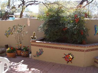 5412 E Francisco Loop, Tucson, AZ 85712 photo 7