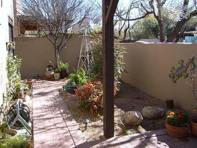 5412 E Francisco Loop, Tucson, AZ 85712 photo 8