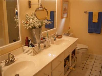 5412 E Francisco Loop, Tucson, AZ 85712 photo 5