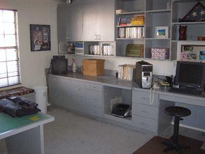 5412 E Francisco Loop, Tucson, AZ 85712 photo 4