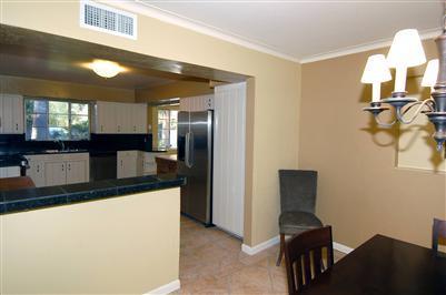 3348 E 4th St, Tucson, AZ 85716 photo 6