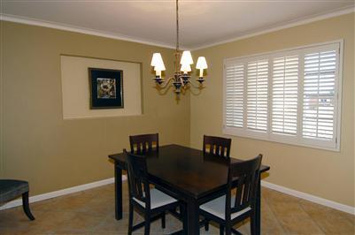 3348 E 4th St, Tucson, AZ 85716 photo 5