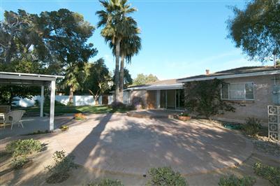 3348 E 4th St, Tucson, AZ 85716 photo 2